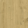 THH_LVT_iD_NATURALS_Nomad_Oak_Toast