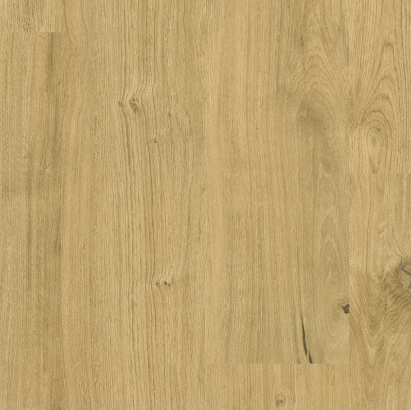 THH_LVT_iD_NATURALS_Nomad_Oak_Toast
