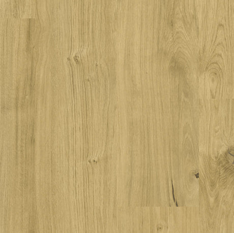 THH_LVT_iD_NATURALS_Nomad_Oak_Toast