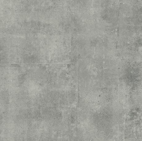 THH_LVT_iD_NATURALS_Patina_Concrete_Light_Grey