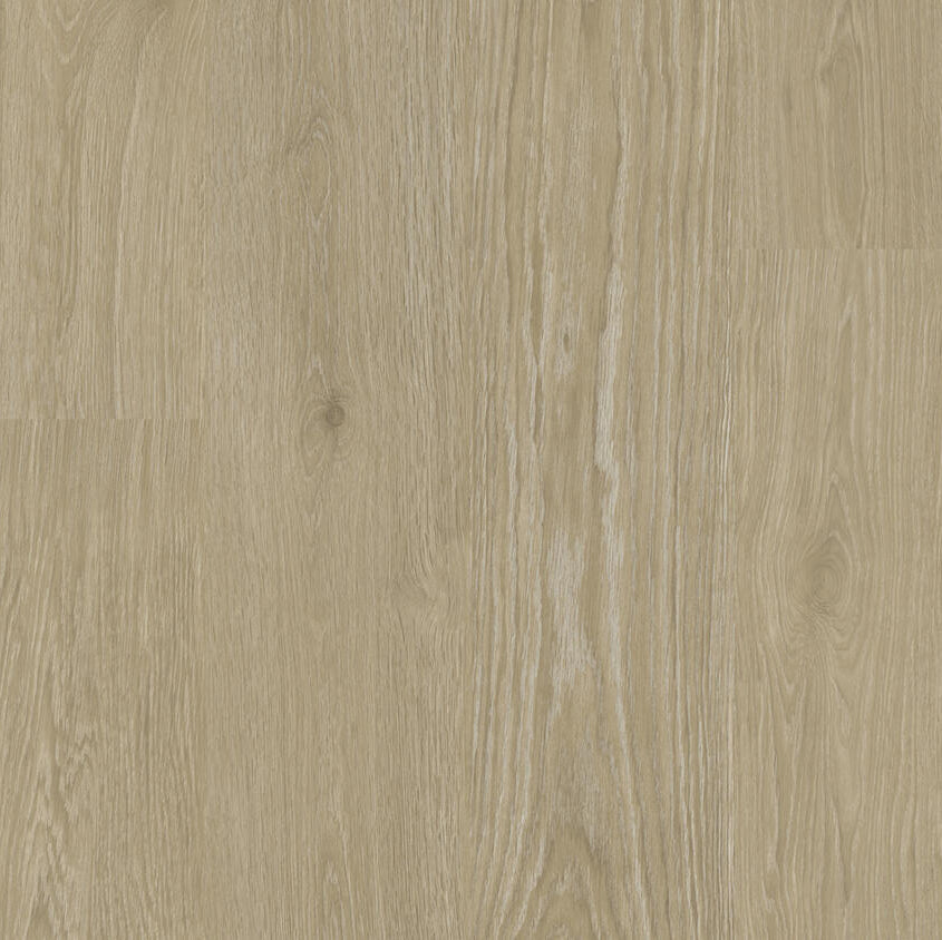 THH_LVT_iD_NATURALS_Royal_Oak_Brushed_Beige