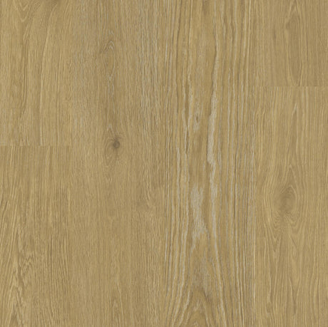 THH_LVT_iD_NATURALS_Royal_Oak_Brushed_Honey