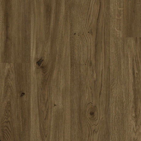 THH_LVT_iD_NATURALS_Royal_Oak_Oiled_Brown