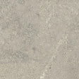 THH_LVT_iD_NATURALS_Sediment_Grey