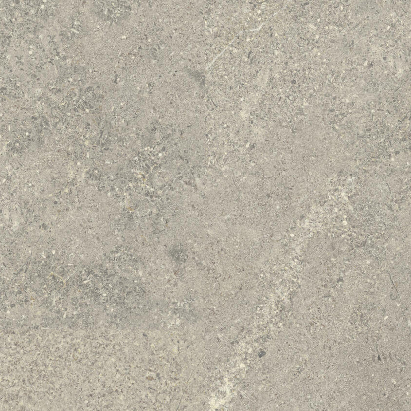 THH_LVT_iD_NATURALS_Sediment_Grey