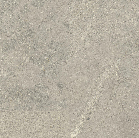 THH_LVT_iD_NATURALS_Sediment_Grey