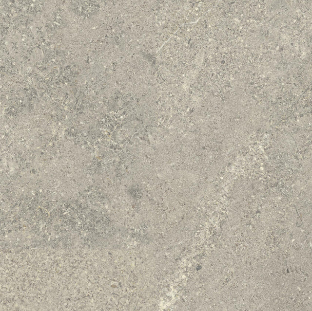 THH_LVT_iD_NATURALS_Sediment_Grey