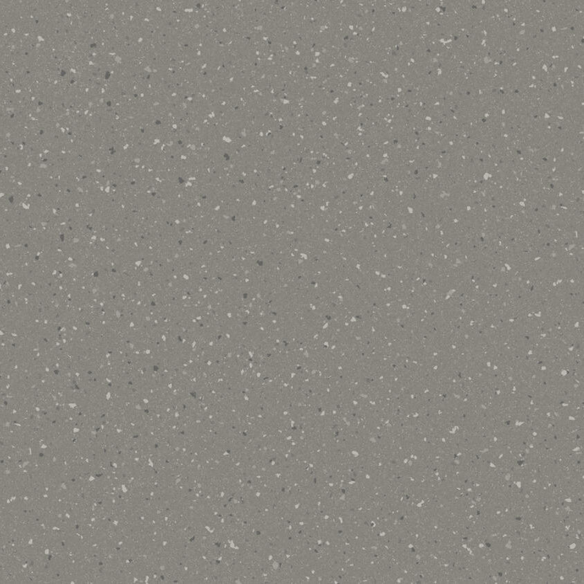 Tarkett iD Naturals 55 Gluedown Terrazzo Natural Grey LVT Flooring – DCTUK