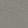 THH_LVT_iD_NATURALS_Terrazzo_Natural_Grey