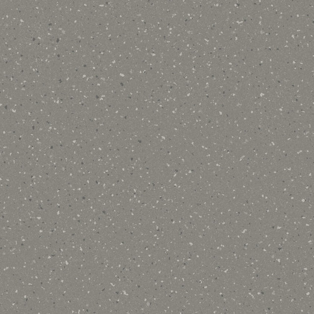 THH_LVT_iD_NATURALS_Terrazzo_Natural_Grey