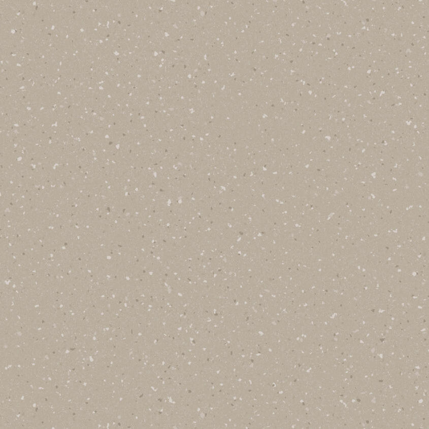 Tarkett iD Naturals 55 Gluedown Terrazzo Natural Sepia LVT Flooring – DCTUK