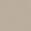 THH_LVT_iD_NATURALS_Terrazzo_Natural_Sepia