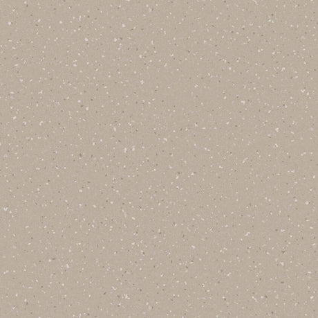 THH_LVT_iD_NATURALS_Terrazzo_Natural_Sepia