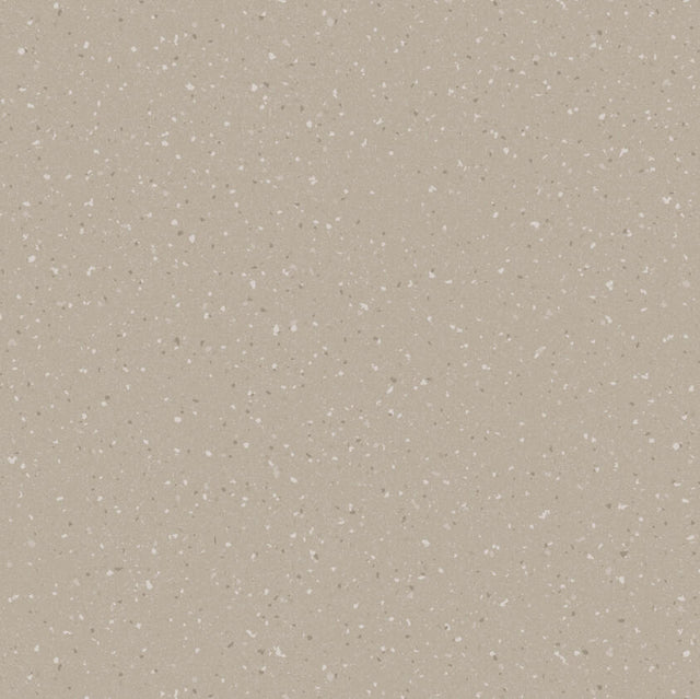 THH_LVT_iD_NATURALS_Terrazzo_Natural_Sepia