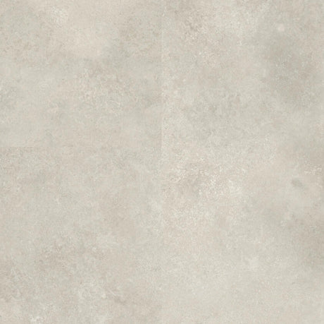 THH_LVT_iD_NATURALS_Tivoli_Stone_Chalk
