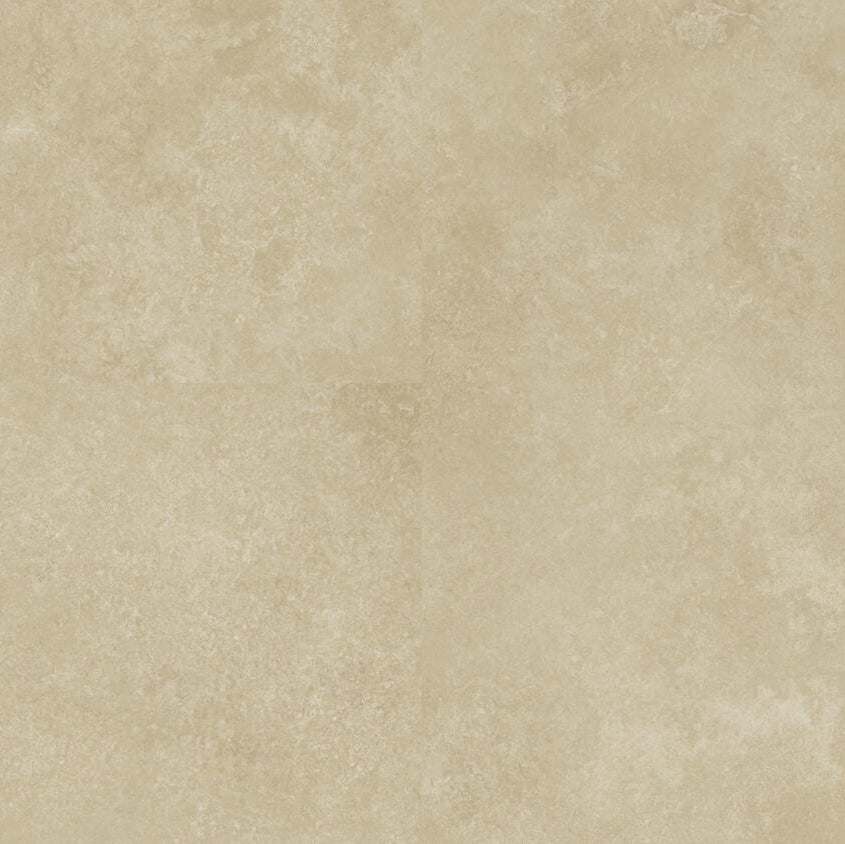 THH_LVT_iD_NATURALS_Tivoli_Stone_Desert