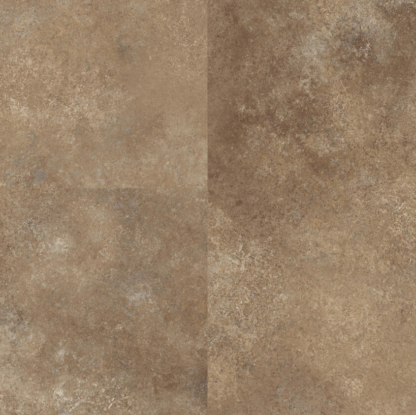 Tarkett iD Naturals 55 Gluedown Tivoli Stone Volcano 261033065