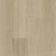THH_LVT_iD_NATURALS_Variant_Oak_Beige_1
