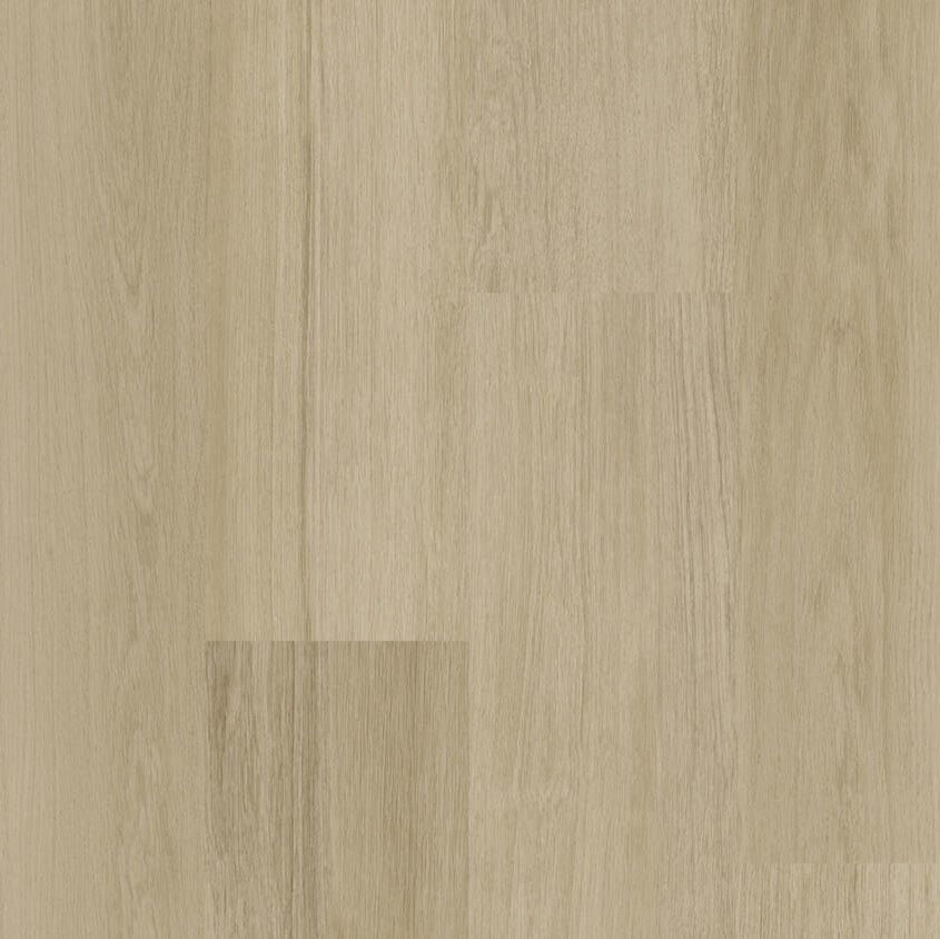 THH_LVT_iD_NATURALS_Variant_Oak_Beige_1