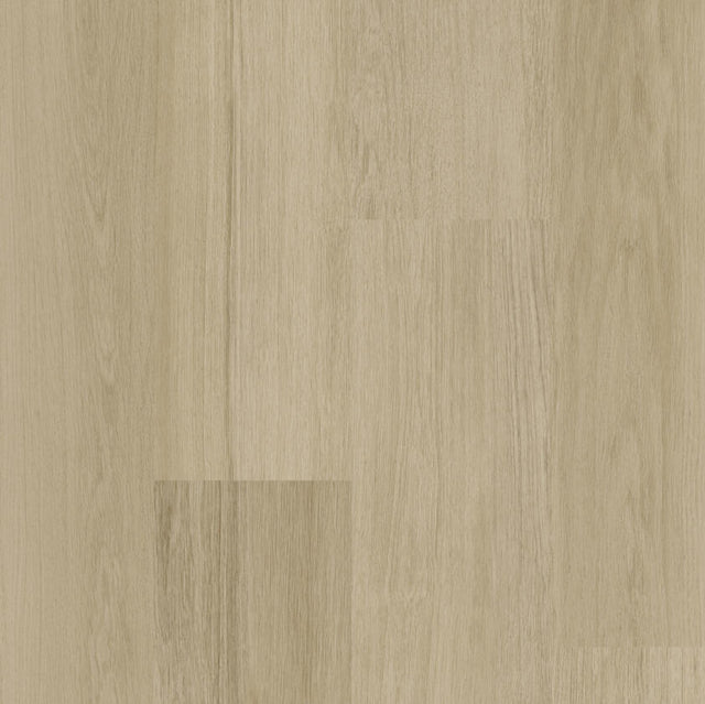THH_LVT_iD_NATURALS_Variant_Oak_Beige_1