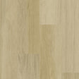 THH_LVT_iD_NATURALS_Variant_Oak_Natural