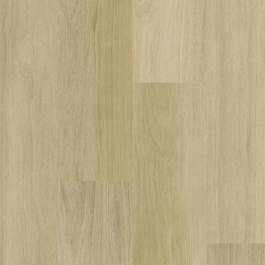 THH_LVT_iD_NATURALS_Variant_Oak_Natural