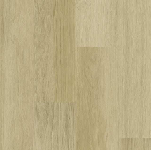 THH_LVT_iD_NATURALS_Variant_Oak_Natural