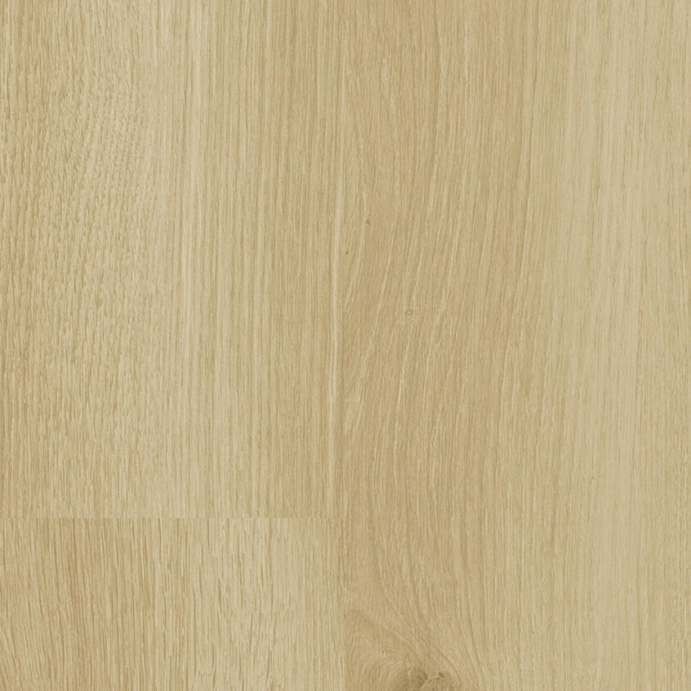 THH_LVT_iD_SQUARE_Brook_Beige