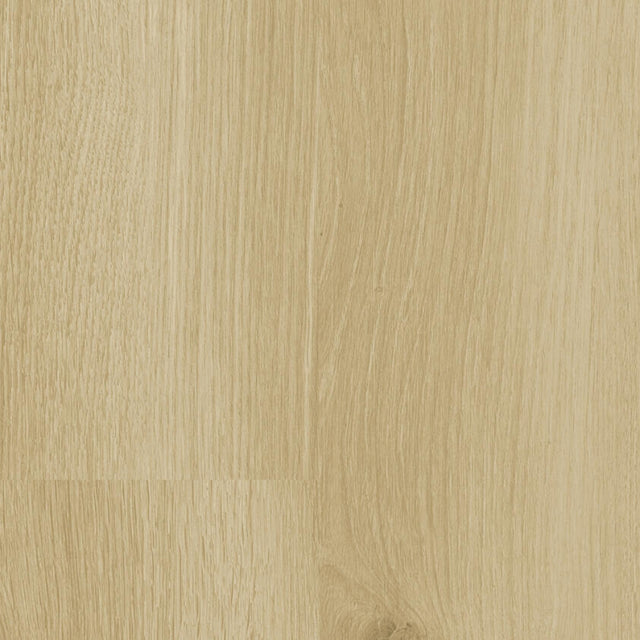 THH_LVT_iD_SQUARE_Brook_Beige
