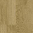 THH_LVT_iD_SQUARE_Brook_Brown