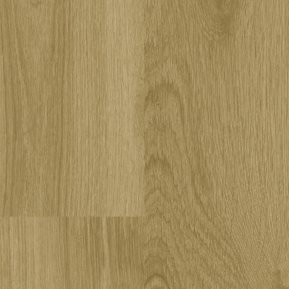 THH_LVT_iD_SQUARE_Brook_Brown