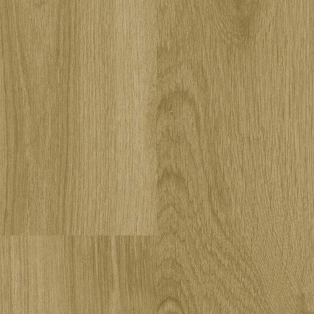 THH_LVT_iD_SQUARE_Brook_Brown