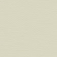 THH_LVT_iD_SQUARE_Canvas_Beige