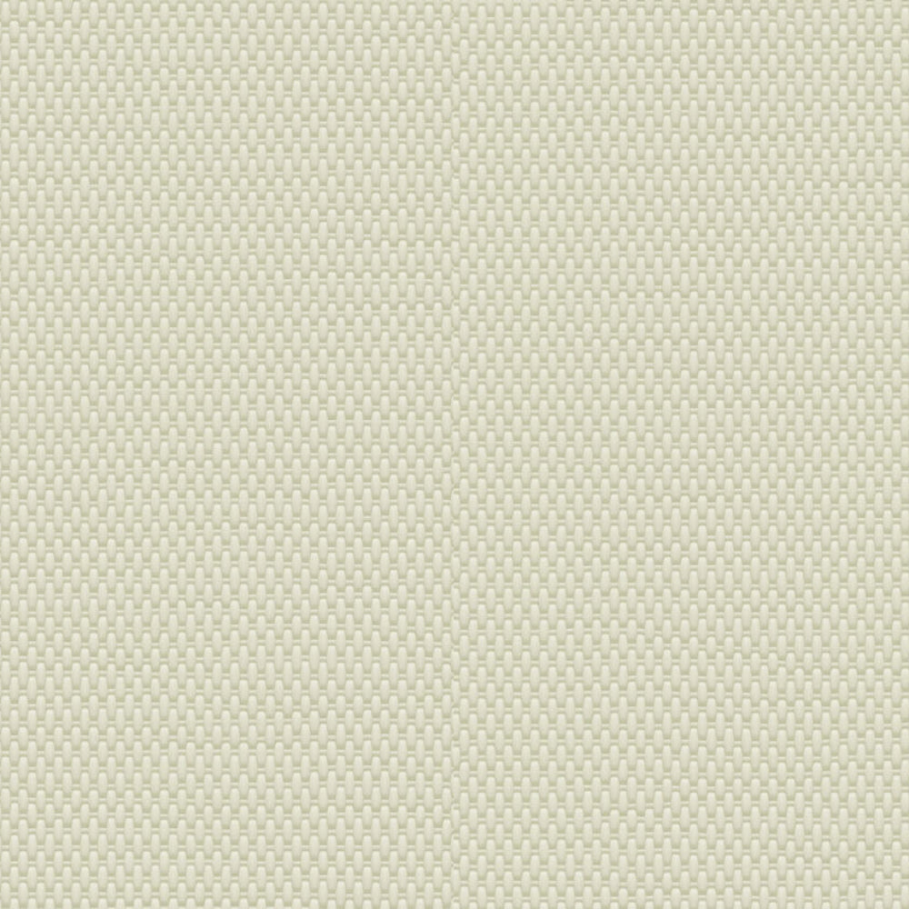 THH_LVT_iD_SQUARE_Canvas_Beige