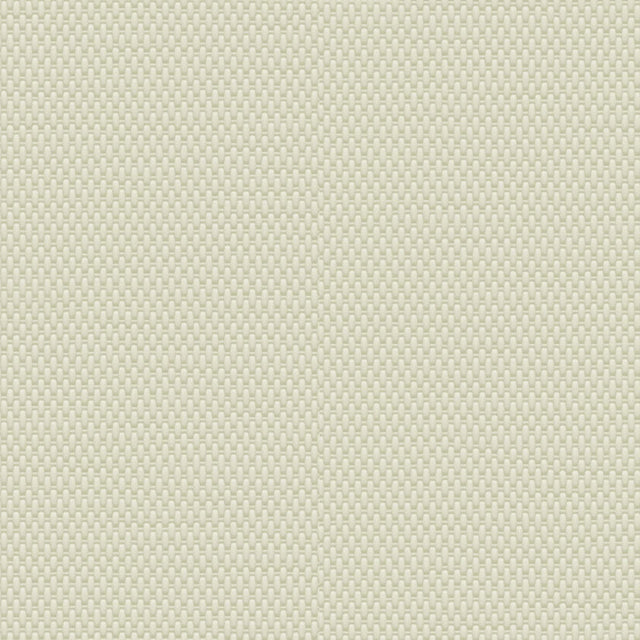 THH_LVT_iD_SQUARE_Canvas_Beige