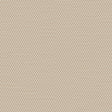 THH_LVT_iD_SQUARE_Canvas_Blush