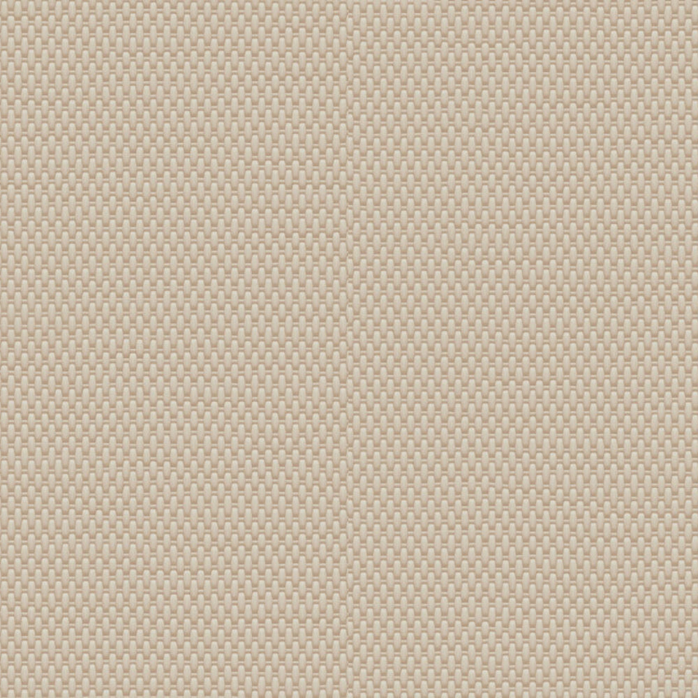 THH_LVT_iD_SQUARE_Canvas_Blush
