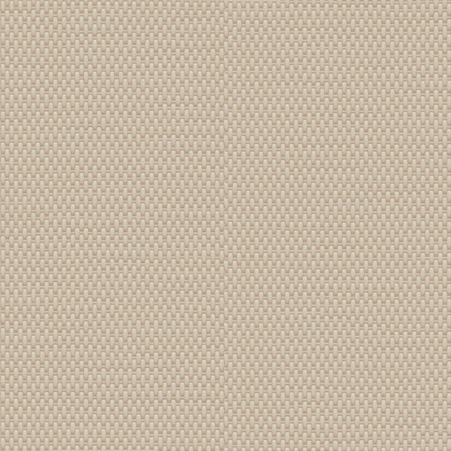 THH_LVT_iD_SQUARE_Canvas_Blush