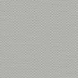 THH_LVT_iD_SQUARE_Canvas_Cold_Grey
