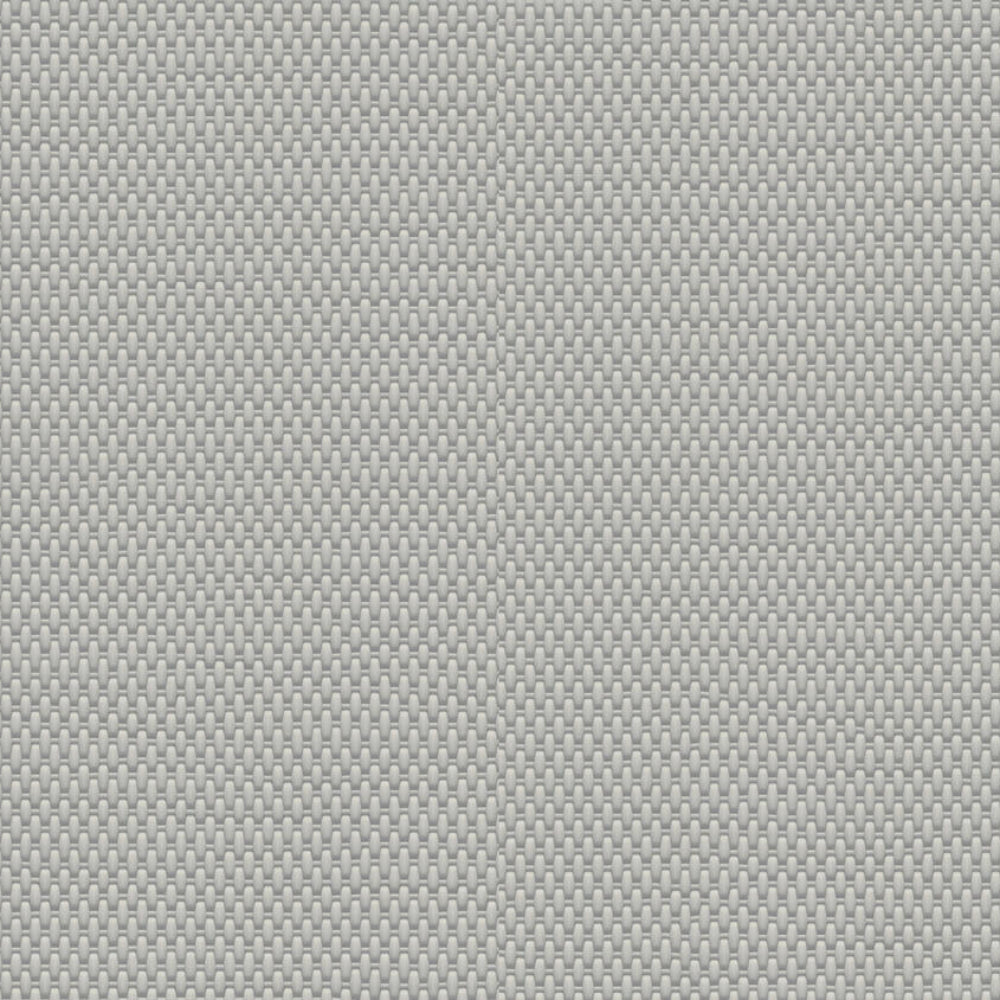 THH_LVT_iD_SQUARE_Canvas_Cold_Grey