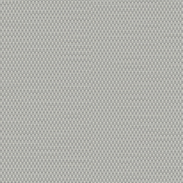 THH_LVT_iD_SQUARE_Canvas_Cold_Grey