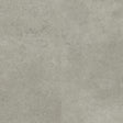 THH_LVT_iD_SQUARE_Cement_Dark_Grey