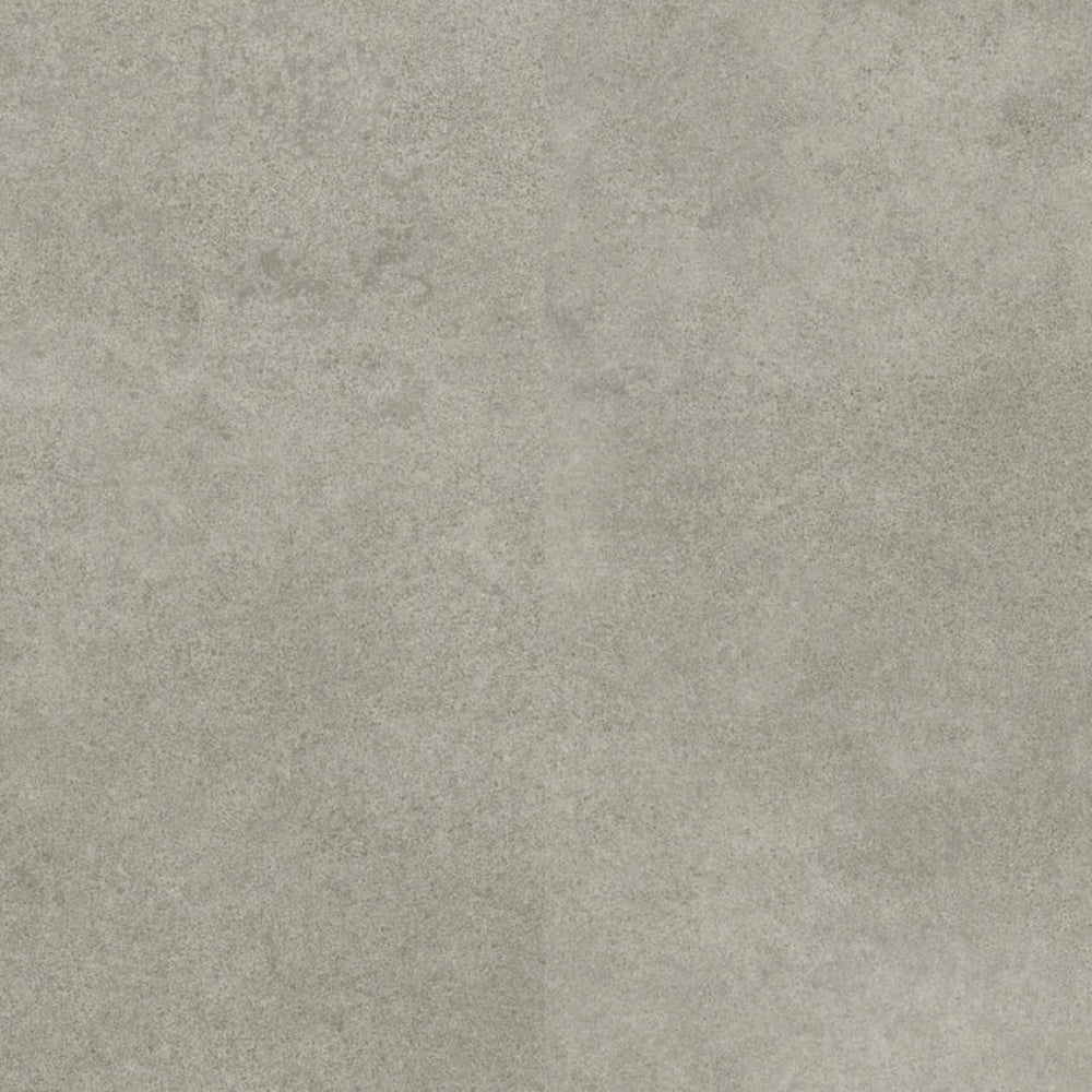THH_LVT_iD_SQUARE_Cement_Dark_Grey