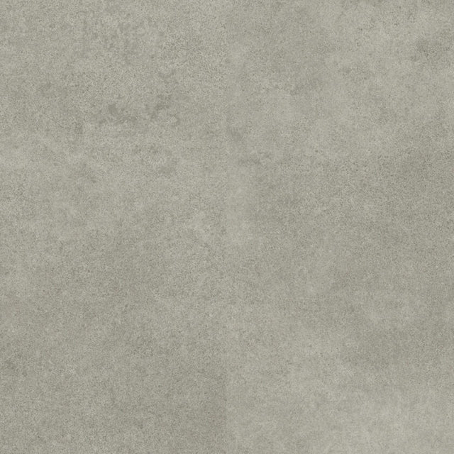 THH_LVT_iD_SQUARE_Cement_Dark_Grey