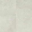 THH_LVT_iD_SQUARE_Cement_Light_Grey