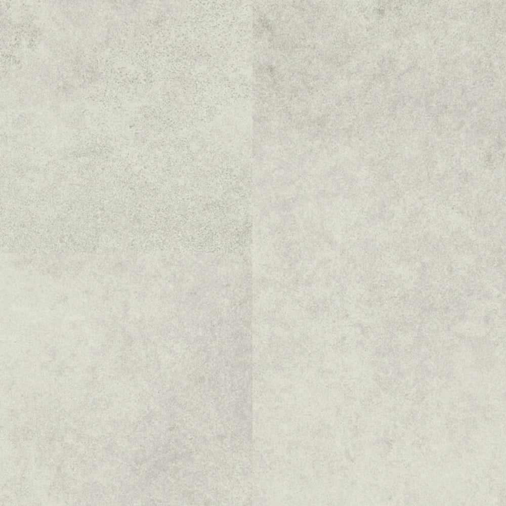 THH_LVT_iD_SQUARE_Cement_Light_Grey