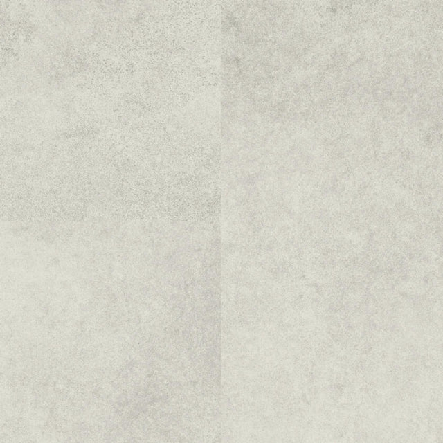 THH_LVT_iD_SQUARE_Cement_Light_Grey