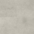 THH_LVT_iD_SQUARE_Cement_Medium_Grey