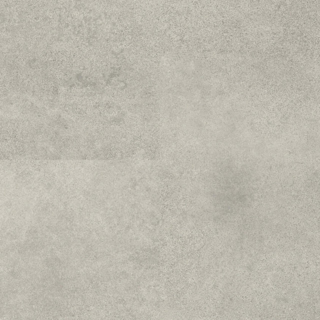 THH_LVT_iD_SQUARE_Cement_Medium_Grey