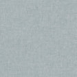 THH_LVT_iD_SQUARE_Chambray_Aqua_Blue_c570bcfd-2fa0-43dd-b664-734240d850ea